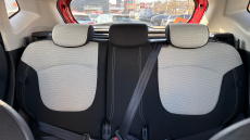 Renault Captur 1.5 dCi 90 Iconic 5dr EDC Diesel Hatchback